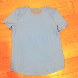 NWOT Lululemon Athletic Top